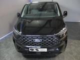Ford Tourneo Custom Titanium L1 4x4+Automatik - Ford Tourneo Custom in Augsburg