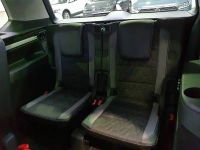 Volkswagen Touran - Vorschau Bild 7