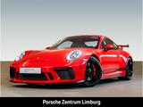 Porsche 991 911 GT3 Clubsportpaket Liftsystem-VA PDLS+ - Porsche: Gt3 Clubsport