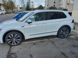 Volkswagen Tiguan 2.0 TDI SCR 140kW DSG BMT 4MOT Highli...