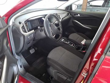 Opel Grandland (X) - 3