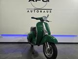 Piaggio VESPA 50N*RESTAURIERT - Offers