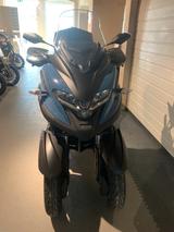 Yamaha TriCity 300 - Offers