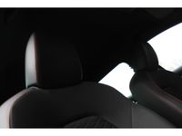 Seat Leon - Vorschau Bild 13