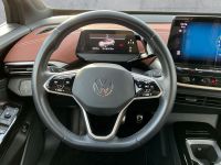 Volkswagen ID.4 - Vorschau Bild 10