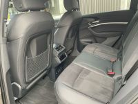 Audi Q8 e-tron - Vorschau Bild 23