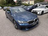 BMW 540d xDrive / M-Sport / LASER / HUD / PANO / H&K - BMW 540 in Nürnberg