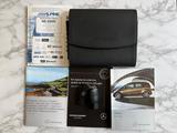 Mercedes-Benz A 160 Avantgarde*Automatik*TÜV neu*Temp*Navi*PDC - gebrauchte Mercedes-Benz A-Klasse aus dem Jahr 2012
