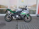 Benelli 302 R / Reifen NEU / Akrapovic - BENELLI SPORTLER