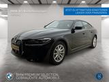 BMW i4 eDrive35 Gran Coupé Navi Kamera Driv.Assist - BMW i4 eDrive35 Gebrauchtwagen