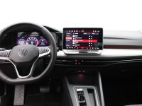 Volkswagen Golf - Vorschau Bild 29