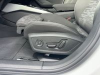 Audi A6 - Vorschau Bild 16