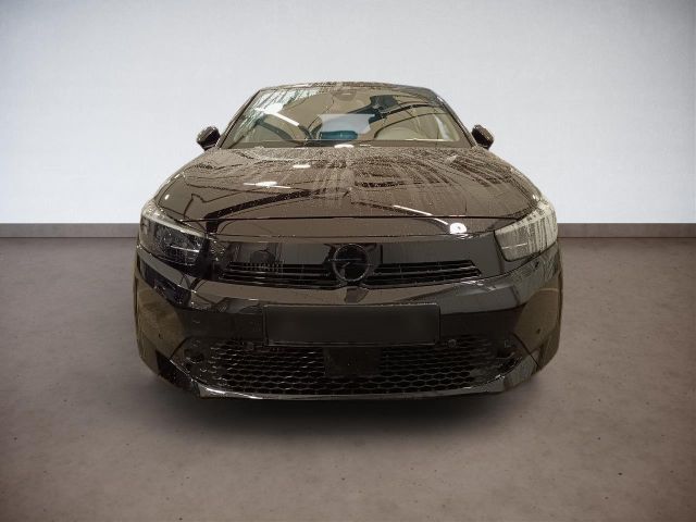 Opel Corsa F 1.2 Turbo GS AT+Navi+Sitzhzg.+Apple+Andr