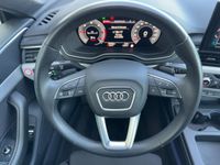 Audi A5 - Vorschau Bild 10
