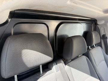 Mercedes Vito - 12