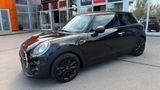 MINI ONE Mini 3-trg. One Blackyard - Thumbnail 2