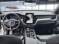 Volvo XC60 - Vorschau Bild 21