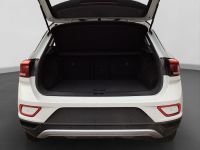 Volkswagen T-Roc - Vorschau Bild 17