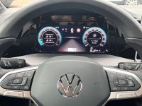 Volkswagen Golf - Vorschau Bild 9