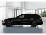 Mercedes-Benz C 63 T AMG S E PERFORMANCE Aero/Perf-Si/Pano/20' - Mercedes-Benz C 63 AMG aus 2023