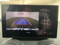 Audi Q2 - Vorschau Bild 25