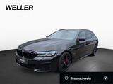 BMW 530d xDr Tour M Sport PRO Pano Laser 360° HUD
