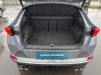 Cupra Formentor - Vorschau Bild 11