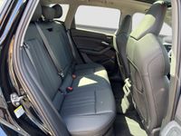 Audi Q6 e-tron - Vorschau Bild 16
