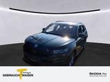 Skoda Kodiaq 2.0 TSI 4x4 SPORTLINE MATRIX ASSIST KEYLE - Skoda Kodiaq Gebrauchtwagen in Bochum
