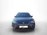 Seat Arona Beats Sondermodell 1.0 TSI 115 PS DSG Navi - Seat Arona Gebrauchtwagen