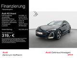 Audi A5 Avant 35 TFSI S line edition one S tro*Matrix - Audi A5 edition-one