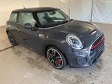 MINI JOHN COOPER WORKS Chilli LED|PANO|2xPDC|18ZOLL - MINI MINI: Allradantrieb