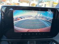 Suzuki Swift - Vorschau Bild 13