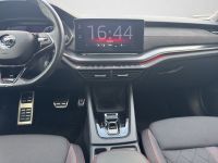 Skoda Octavia - Vorschau Bild 11