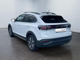 Volkswagen Goal 1.0 TSI ** ACC/LED/Einparkhilfe ** - Autos mit Allradantrieb