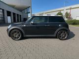MINI Cooper | TÜV 11/2026 | 154.383 km | fahrbereit - MINI Cooper aus 2006