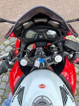 Honda CBR650FA ABS | Unfallfrei | TÜV 05/2027 |  - HONDA CBR 650F