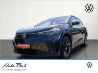 Volkswagen ID.4 - Vorschau Bild 1