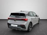 Cupra Born 150kW - Cupra mit Elektro-Antrieb: Geländewagen, Automatik