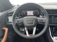 Audi RSQ8 - Vorschau Bild 14