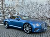 Bentley Continental GTC*EXCLUSIVE* - Bentley Continental in Ludwigshafen