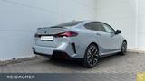 BMW 223 A xDrive Gran Coupé M-Sport,M-Sport PRO,DA+, - BMW 223 Gran Coupé Gebrauchtwagen Gebrauchtwagen