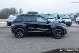 Jeep Avenger 4xE MY25 overland 1.2l T3 - Jeep Avenger 4xe Gebrauchtwagen