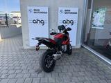 BMW S 1000 XR mit 2 Paketen uvm.  - Offers