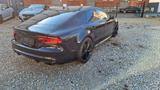 Audi RS7 4.0 TFSI quattro tiptronic Sportback - Audi RS7 Gebrauchtwagen