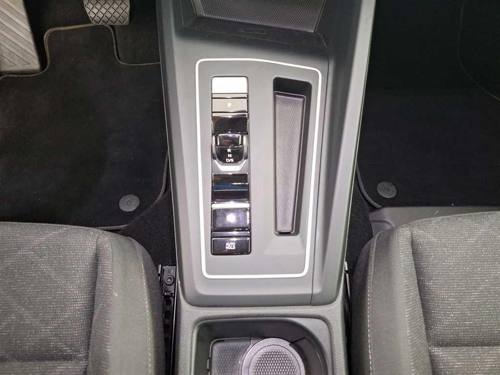 Volkswagen Golf Variant Life 1.5 eTSI DSG BusinessPremium, миниатюра 14