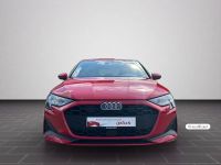 Audi A3 - Vorschau Bild 6
