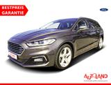 Ford Mondeo Turnier 2.0 Hybrid Titanium LED Navi PDC - Ford Mondeo Hybrid
