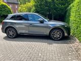 Audi SQ5 TDI Stdhz. Pano Headup AHK - Audi SQ5