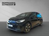Volkswagen ID.3 Pro 59 kWh Energy AHK-WÄRMEP.-MATRIX-ACC